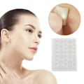 Miniatyrbild 2 av 5: Troubless Invisible Pimple Spot Patch - Signature, Hydrocolloid