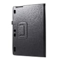 Miniatyrbild 8 av 8: Fodral till Lenovo Tab3 10 Business/Tab 2 A10-30F/Tab 2 A10-30F Svart