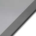 Miniatyrbild 3 av 8: 8 tums barnplatta 2G RAM 32G ROM 5G WIFI Dual Band Samtalsplatta PC för Android 10 EU-kontakt 100‑240V Grå EU-kontakt