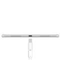 Miniatyrbild 4 av 8: Adapter Lightning till USB-C USB 3.0 PLUG AND PLAY Svart