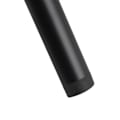Miniatyrbild 6 av 8: Action Camera Tripod Selfie Stick Aluminium Hopfällbart Kamera Bordsstativ Vlog Tripod med 1/4 Tums Skruv för OSMO POCKET 3 för Insta360 ONE