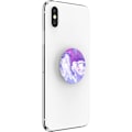 Miniatyrbild 8 av 8: PopSockets Avtagbart Grip med Ställfunktion Lavender Flow