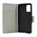 Miniatyrbild 6 av 7: Designwallet Samsung Galaxy A32 5G (A326B)