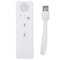 Miniatyrbild 2 av 8: Bärbar Mini Trådlös Smart Röstöversättare Multi Språk Realtids Bluetooth Översättare