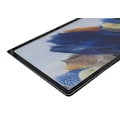 Miniatyrbild 5 av 8: Härdat Glas Samsung Galaxy Tab A8 10.5 (2021)