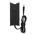 Miniatyrbild 2 av 2: Dator PC AC-adapter för Dell XPS / M1330 / PA-21 / NX061 Laptop Tillbehör (100-240V)