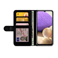 Miniatyrbild 2 av 2: Bjornberry Fodral Samsung Galaxy A52/A52s - Will Be OK
