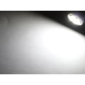Miniatyrbild 3 av 4: T10 w5w Led 6000k chip 10-pack 140 lumen st Vit