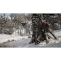 Miniatyrbild 4 av 5: Ghost Recon BREAKPOINT PS4-spel Vit