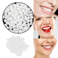Miniatyrbild 2 av 2: Multifunktionell dentallösning, mångsidiga lösningar för olika tandvårdsbehov, användarvänlig design för enkel användning (färgmatchande komposit)