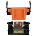 Miniatyrbild 5 av 8: Skrivarhuvud Skrivare Färg Skrivarhuvud Byte för IP3600 IP3680 MP540 MP560 MP558 MP568 MP620 MX860 MX870 Skrivare