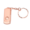 Miniatyrbild 5 av 8: USB-minne Portabelt Höghastighetsminne för Window2003/XP/Vista/7/8/10/för OS X/Linux32GB