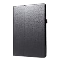 Miniatyrbild 7 av 8: Fodral till Lenovo Tab3 10 Business/Tab 2 A10-30F/Tab 2 A10-30F Svart