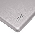 Miniatyrbild 5 av 8: 8 tums barnplatta 2G RAM 32G ROM 5G WIFI Dual Band Samtalsplatta PC för Android 10 EU-kontakt 100‑240V Grå EU-kontakt