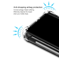 Miniatyrbild 8 av 8: Iphone 7 Plus skal Army V3 Transparent Iphone 7 Plus