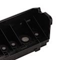Miniatyrbild 3 av 8: Skrivarhuvud Skrivare Färg Skrivarhuvud Byte för IP3600 IP3680 MP540 MP560 MP558 MP568 MP620 MX860 MX870 Skrivare