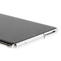 Miniatyrbild 5 av 8: Organisk LED Telefonskärm Monteringsbyte med Verktygssats för S20 Ultra Silver