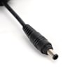 Miniatyrbild 1 av 2: Adapter för Samsung Q1 / Q10 / Q30 / Q35 / X10 / M40 Laptop Tillbehör (100-240V)