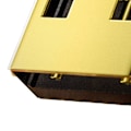 Miniatyrbild 5 av 8: Plug N Play för PC Laptop, Trådlös Sändare Bred Användning Bluetooth Adapter, Stöder Upp Till 7 Enheter Samtidigt Med Lång Räckvidd, För