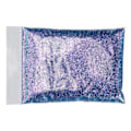 Miniatyrbild 4 av 7: Mini Paljetter Manikyr Konst Pulver Super Fint Glitter Damm Pulver för Nagelkonst Dekoration 50g7140