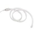 Miniatyrbild 4 av 8: LED-remsa 3 rader 2835 276 LED-chip 12W flexibel LED-remsa