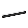 Miniatyrbild 8 av 8: 32LED Ljudstyrd Musik Ambient Ljus USB-driven APP