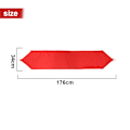Miniatyrbild 2 av 6: Christmas Table Runner, Table Flag Decoration for Thanksgiving