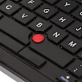 Miniatyrbild 3 av 8: 7-tums Mini Laptop Touch Screen för Intel J4125 Processor Quad Core Pocket Laptop för Windows 11 100–240V 12G+64G EU-kontakt