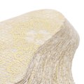 Miniatyrbild 4 av 8: Ögonvårdspads, Minskar Rynkor Ergonomisk Passform, Professionella Ögonmasker För Ökad Elasticitet, Engångs Fuktbevarande Pads, Andningsbar Blomma
