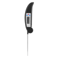 Miniatyrbild 5 av 8: Matlagningstermometer för kök BBQ kötttemperatur