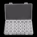 Miniatyrbild 6 av 6: 96W USB C-strömadapter för MacBook