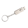 Miniatyrbild 6 av 8: USB-minne Portabel Stor Lagring Minnessticka U Disk för Window2003/XP/Vista/7/8/10/OS X/Linux 128GB