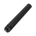 Miniatyrbild 4 av 8: Action Camera Tripod Selfie Stick Aluminium Hopfällbart Kamera Bordsstativ Vlog Tripod med 1/4 Tums Skruv för OSMO POCKET 3 för Insta360 ONE