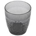 Miniatyrbild 3 av 8: Akryl Vattenkopp Transparent PC Ölmugg Drickglas