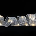 Miniatyrbild 3 av 5: Christmas Fairy Lights, Christmas String Lights for Christmas
