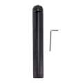 Miniatyrbild 3 av 8: Action Camera Tripod Selfie Stick Aluminium Hopfällbart Kamera Bordsstativ Vlog Tripod med 1/4 Tums Skruv för OSMO POCKET 3 för Insta360 ONE