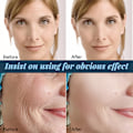 Miniatyrbild 5 av 5: 60 Protein Line Thread No Silk Fibroin Line Essence Collagen T