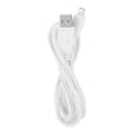 Miniatyrbild 7 av 8: Kortläsare Skrivbord Ultra Hög Frekvens USB Kortutgivare för Logistiklager