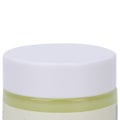 Miniatyrbild 5 av 8: Närande Läppmask, Hypoallergen Formula, Förbättrar Läpparnas Fyllighet Över Natten