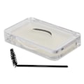 Miniatyrbild 4 av 7: Instant Brow Perm Kit för naturligt och fylligt utseende, verktyg av professionell kvalitet säkerställer smidig applicering av avancerad formula för perfekta ögonbryn, inkluderar