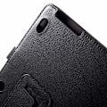 Miniatyrbild 4 av 8: Fodral till Lenovo Tab3 10 Business/Tab 2 A10-30F/Tab 2 A10-30F Svart