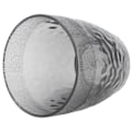 Miniatyrbild 4 av 8: Akryl Vattenkopp Transparent PC Ölmugg Drickglas