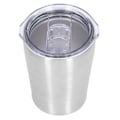 Miniatyrbild 7 av 8: Dubbelväggig mugg i rostfritt stål för barn utomhus resor bärbar