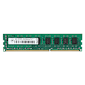 Miniatyrbild 2 av 4: Minnesmodul Skrivbord Fullt Kompatibel Elektronisk Komponent 4GB DDR3 1600MHZ 1.5V