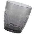 Miniatyrbild 8 av 8: Akryl Vattenkopp Transparent PC Ölmugg Drickglas