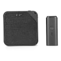 Miniatyrbild 5 av 7: Tosing A6 Trådlös Bluetooth Mikrofon Lavalier Utrustningsset Live Ljudmikrofon för Liveframträdanden