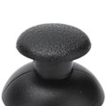 Miniatyrbild 3 av 8: 10 st Joystick-sensorer Spelkontrollmodul X Y Dubbla Axlar Ersättningsset för PS2