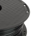 Miniatyrbild 5 av 8: 1,75 mm PLA-filament Grön Färg 3D-utskriftsmaterial Hög Adhesion Skrivarförbrukning 30‑90 mm/s