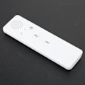 Miniatyrbild 8 av 8: Bärbar Mini Trådlös Smart Röstöversättare Multi Språk Realtids Bluetooth Översättare