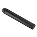 Miniatyrbild 5 av 8: Action Camera Tripod Selfie Stick Aluminium Hopfällbart Kamera Bordsstativ Vlog Tripod med 1/4 Tums Skruv för OSMO POCKET 3 för Insta360 ONE